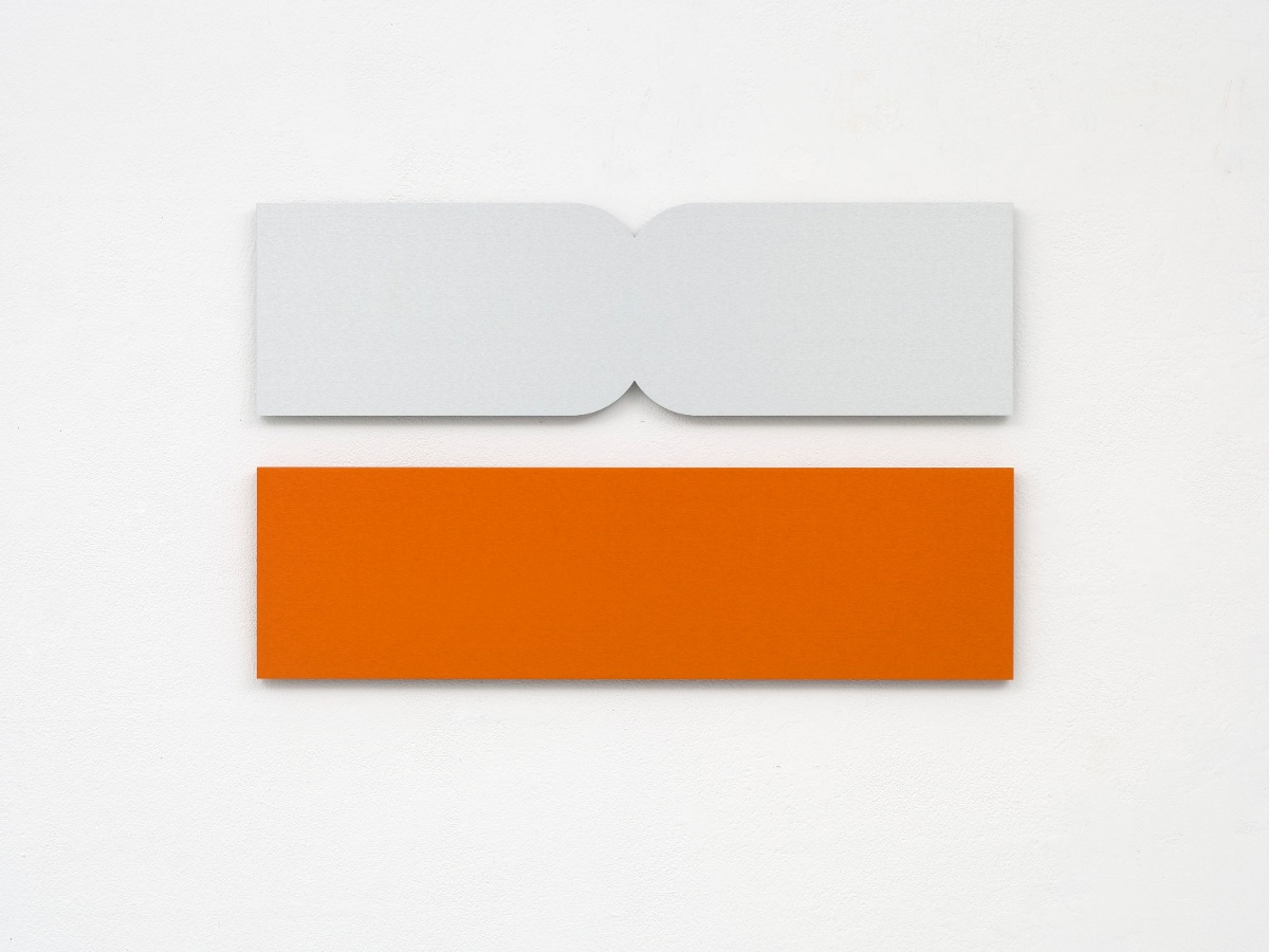 Ricerche tedesche - Cecilia Vissers / Ivo Ringe